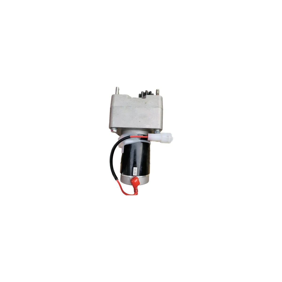 MOTORSWING 5T054-7885-0
