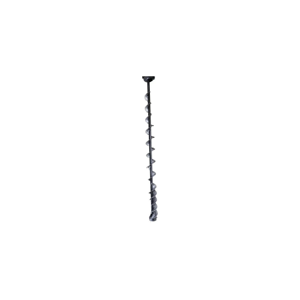 SHAFT,SCREW 5T078-6751-0