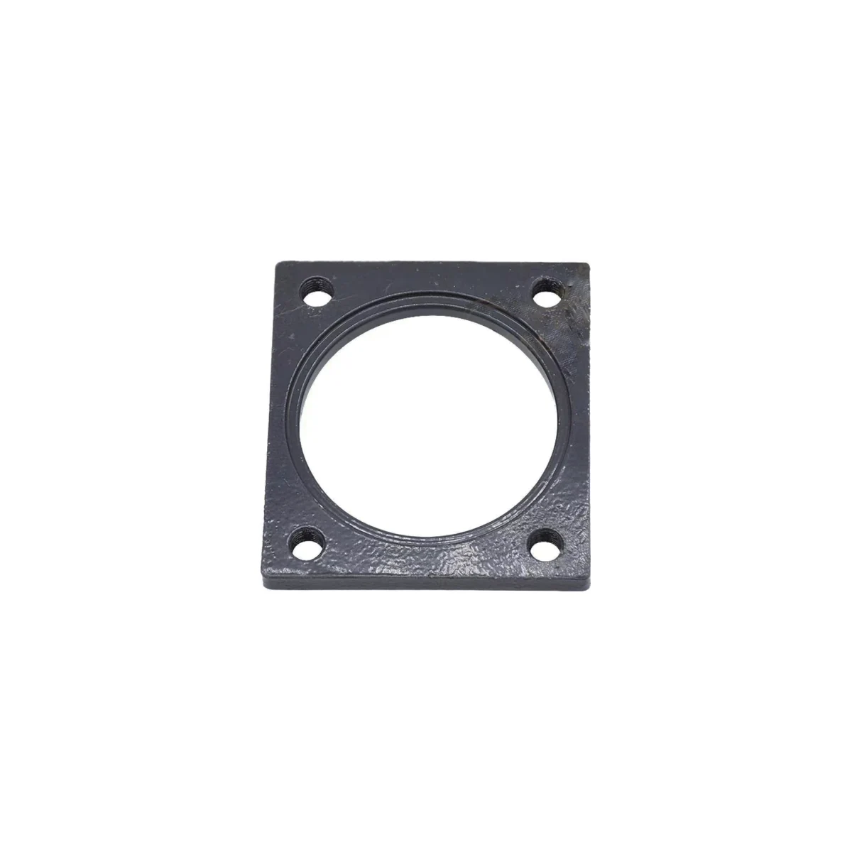 ROLLER,DRVE 5T051-6622-0
