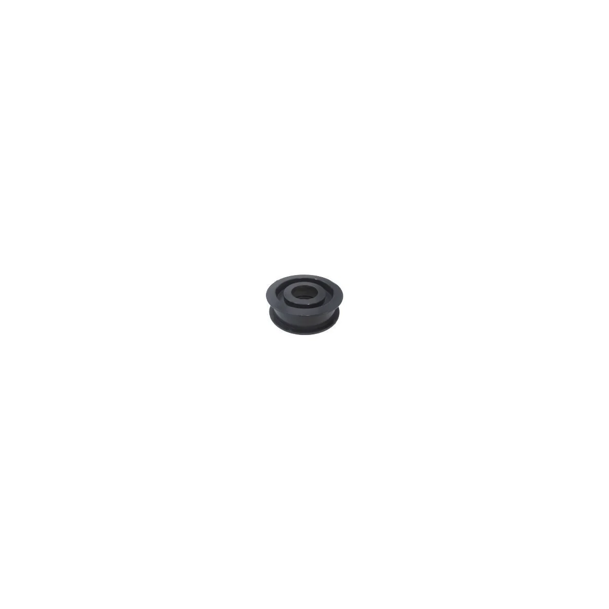 BRACKET,CRANK 5T051-6348-2