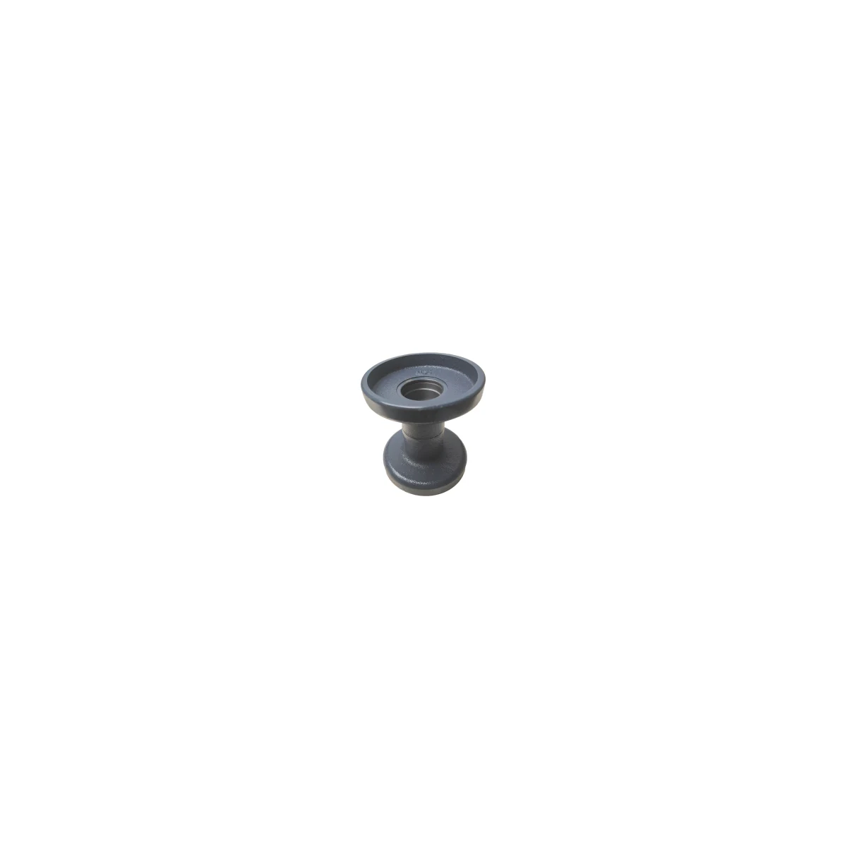 Kubota Other Harvester Part RV0301020007