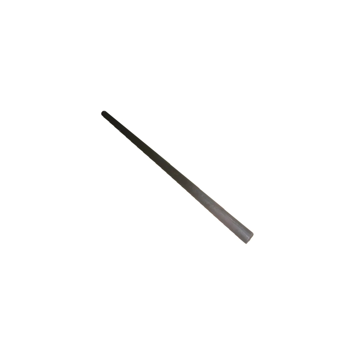 Eccentric Adjusting Shaft W2.5E-01XC-01-02-13