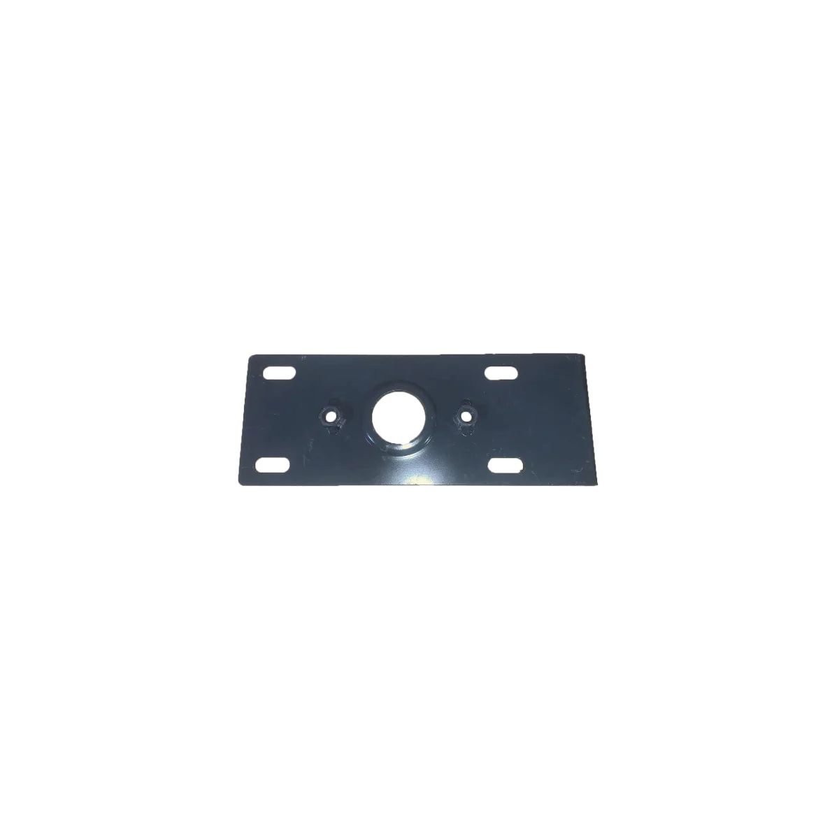 Seat Weld,Adjusting W2.5E-01M-01-02-16-00