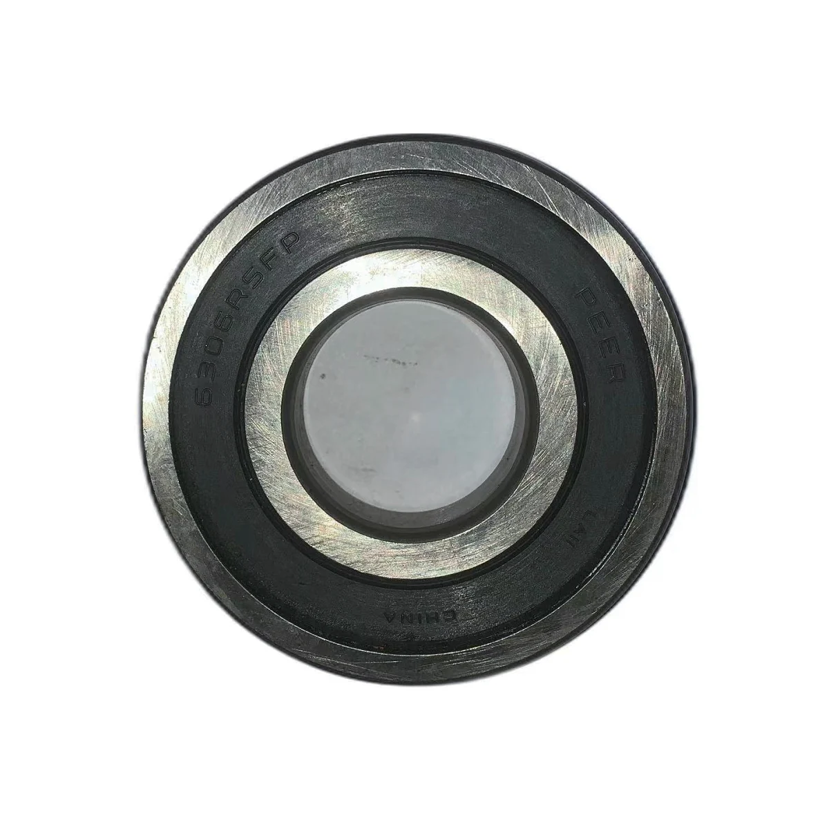 Bearing 6306-2RS W2.5DA-03H-27-12
