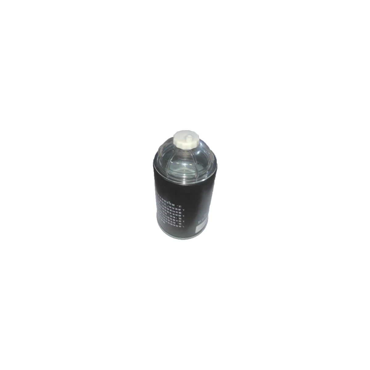 Diesel oil pre-filter 4G33TC-281000V