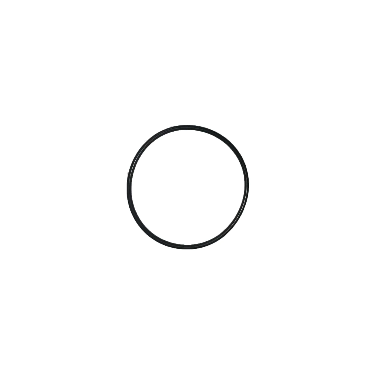 Oring 69