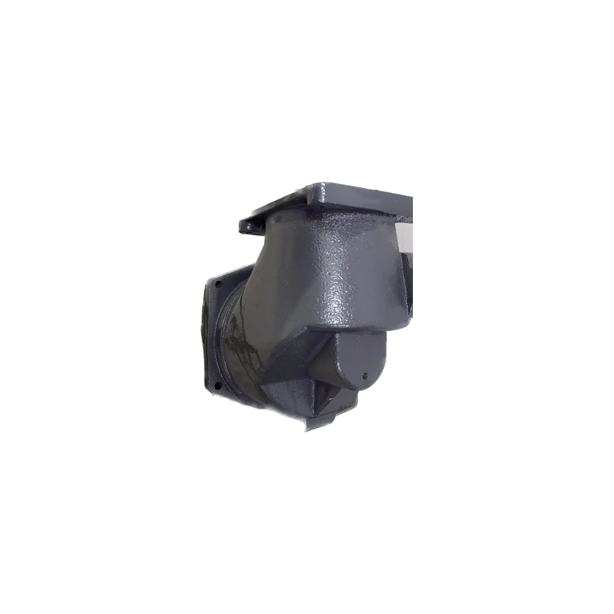 Kubota DC70 Harvester Part 5K190-5122-0