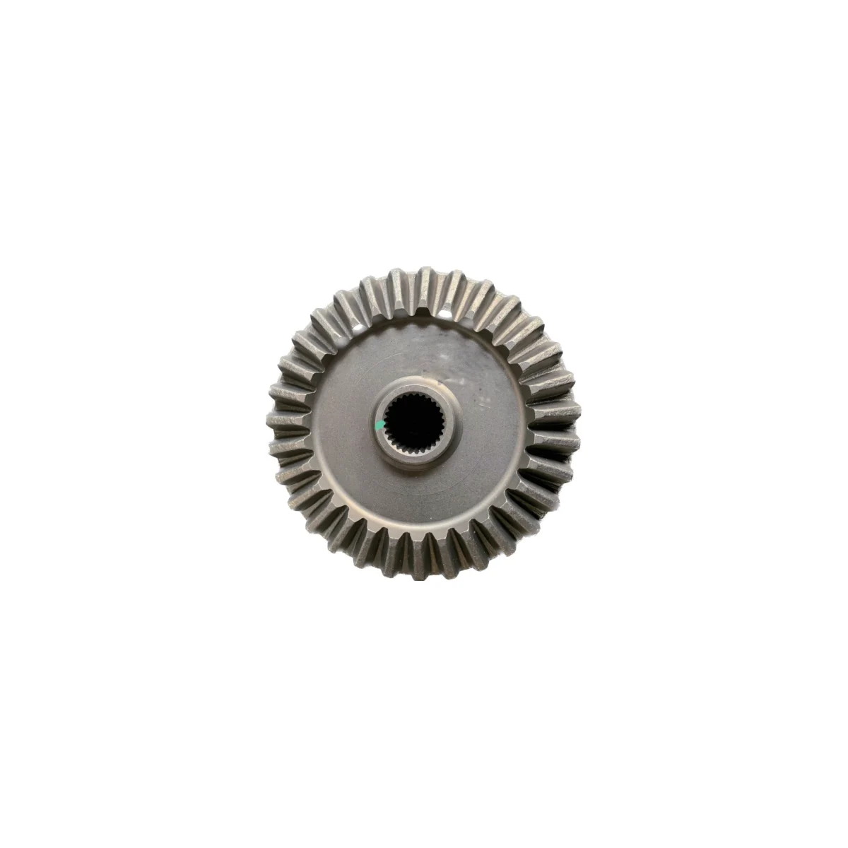 GEAR,BEVEL, 31T 5T055-7833-0