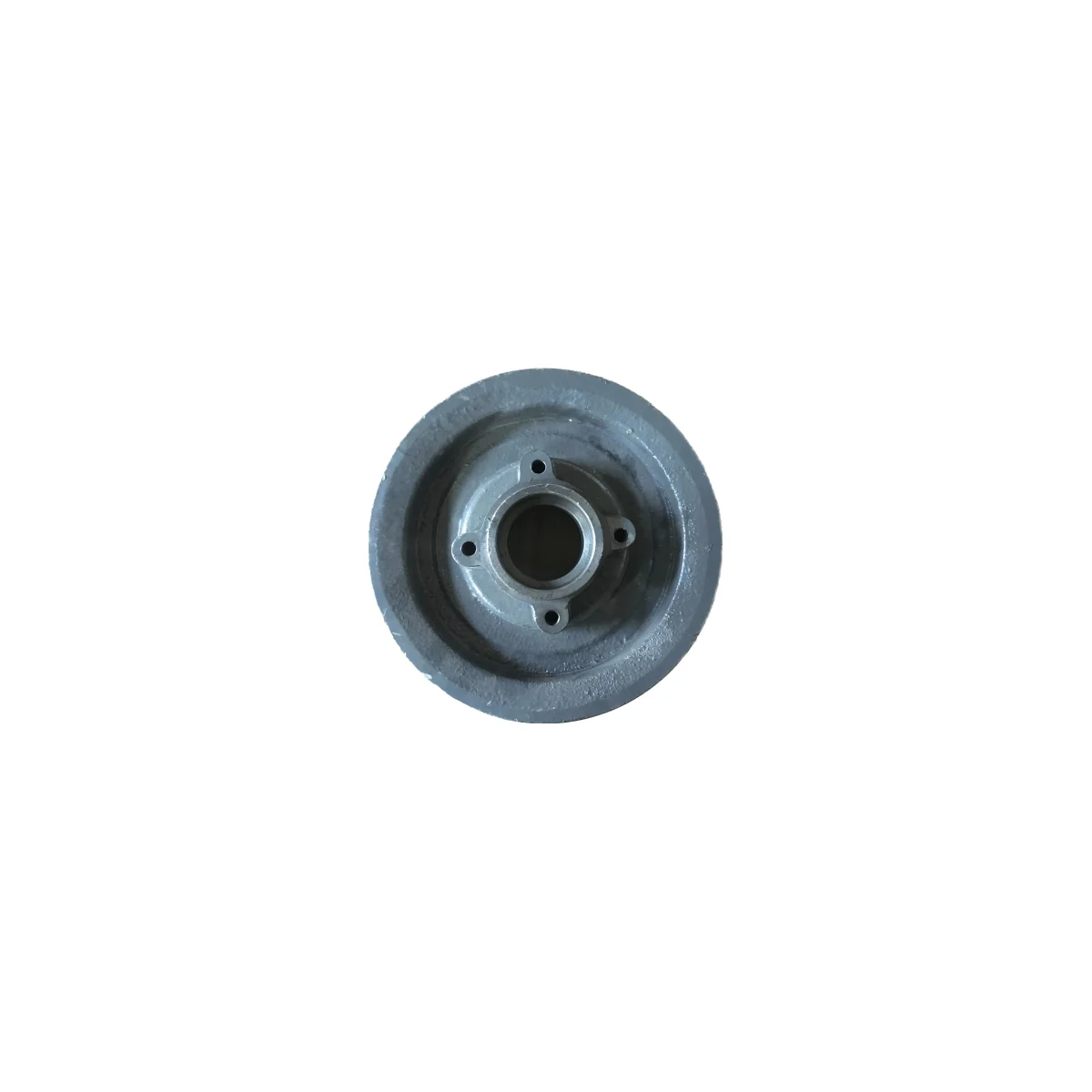 PULLEY,TENSION 5T072-5451-0