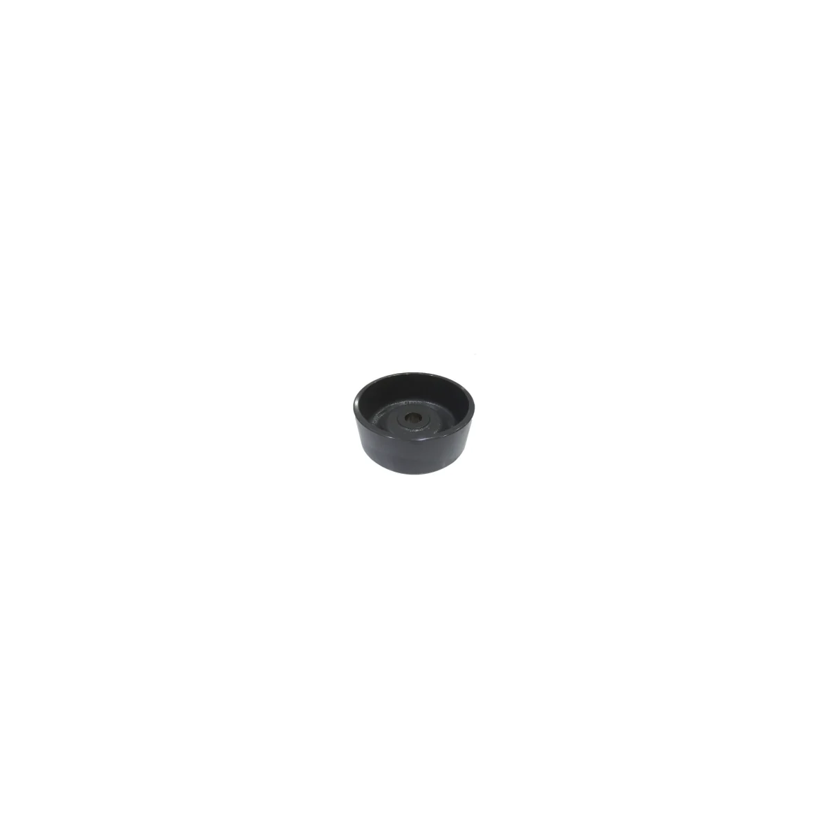 GUIDE(CRAWLER REAR) 5T124-23130