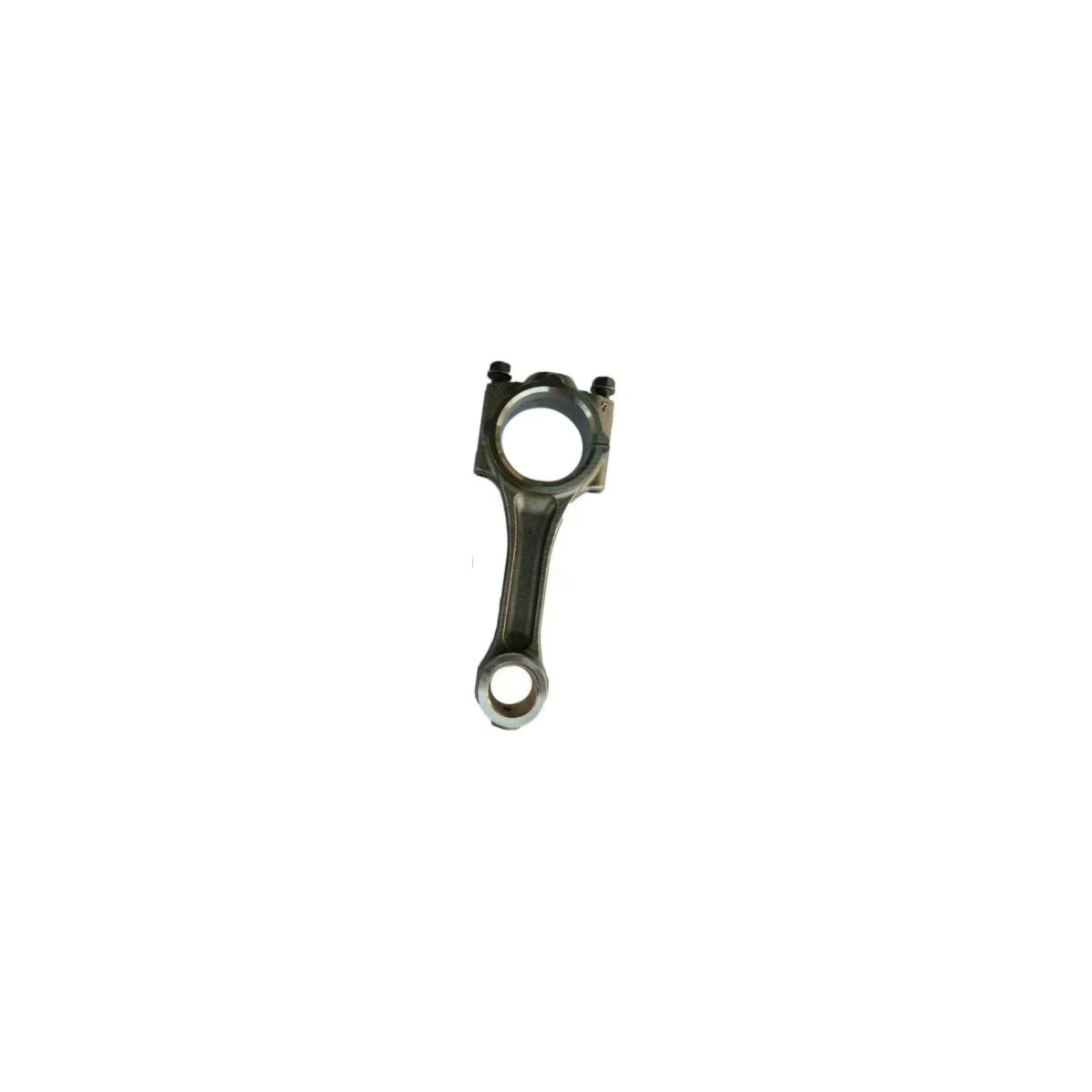 SHAFT(BEVEL,2) 1G924-2201-4