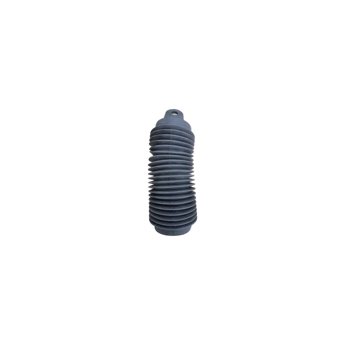 Kubota DC70 Harvester Part 5T078-2846-0
