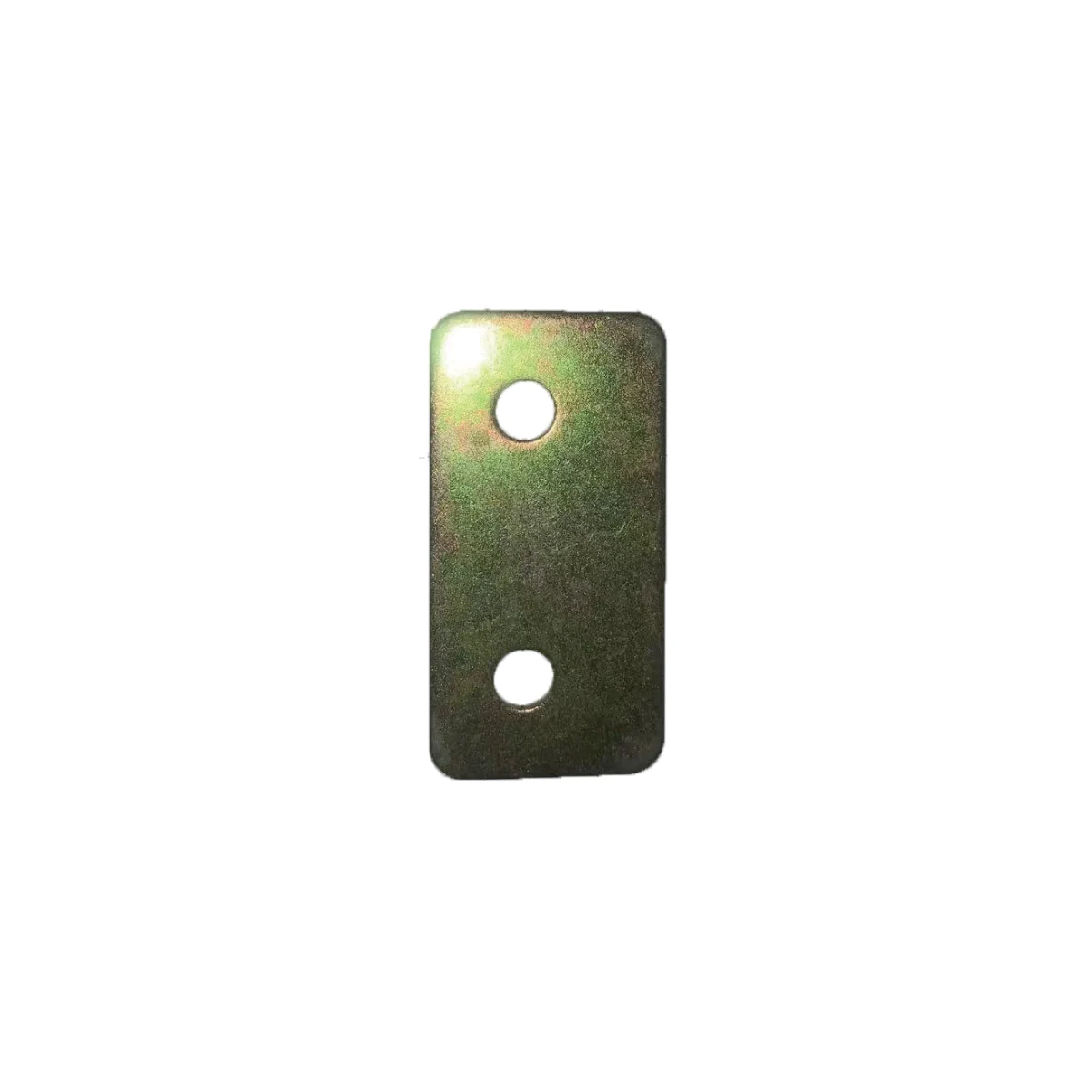 Friction Plate W2.0-01-01-03G-06
