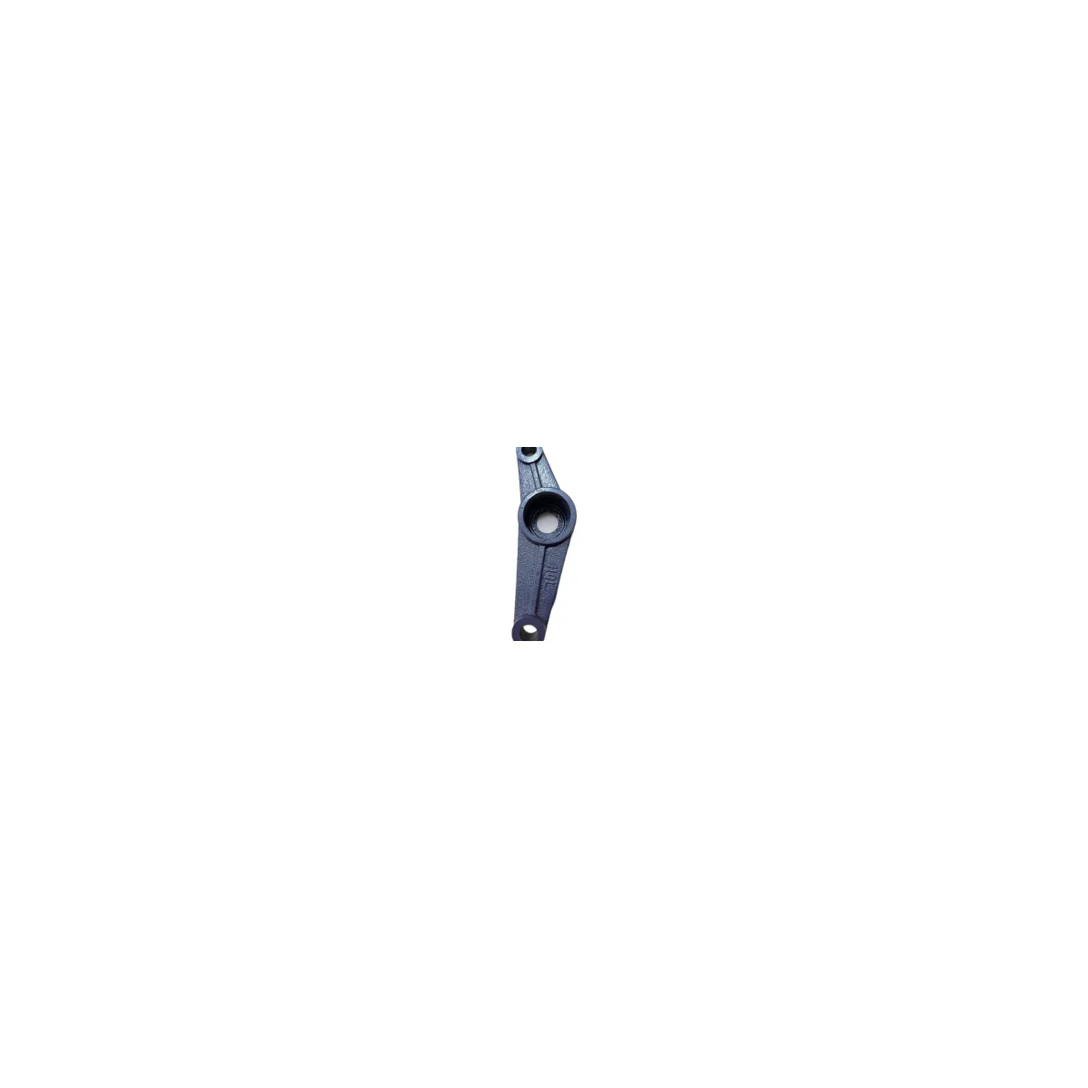 Kubota Other Harvester Part 5H803-5816-2