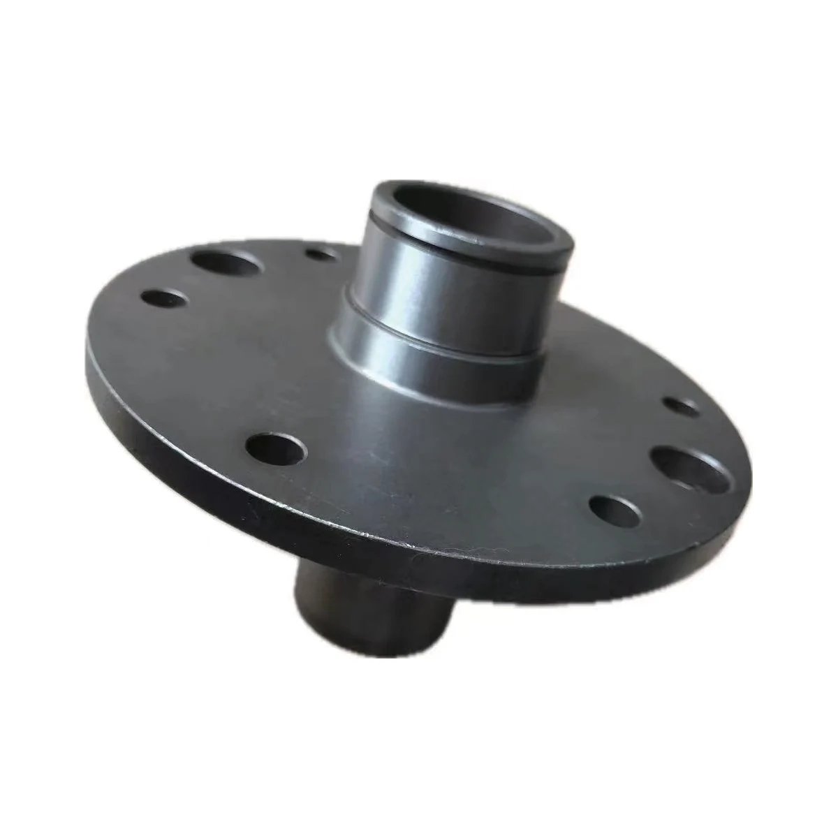 Lovol Harvester Part DV01205000065