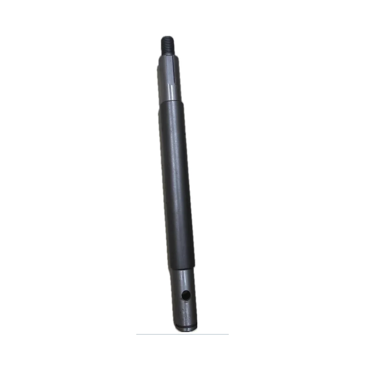 Kubota Other Harvester Part 5H803-6161-0