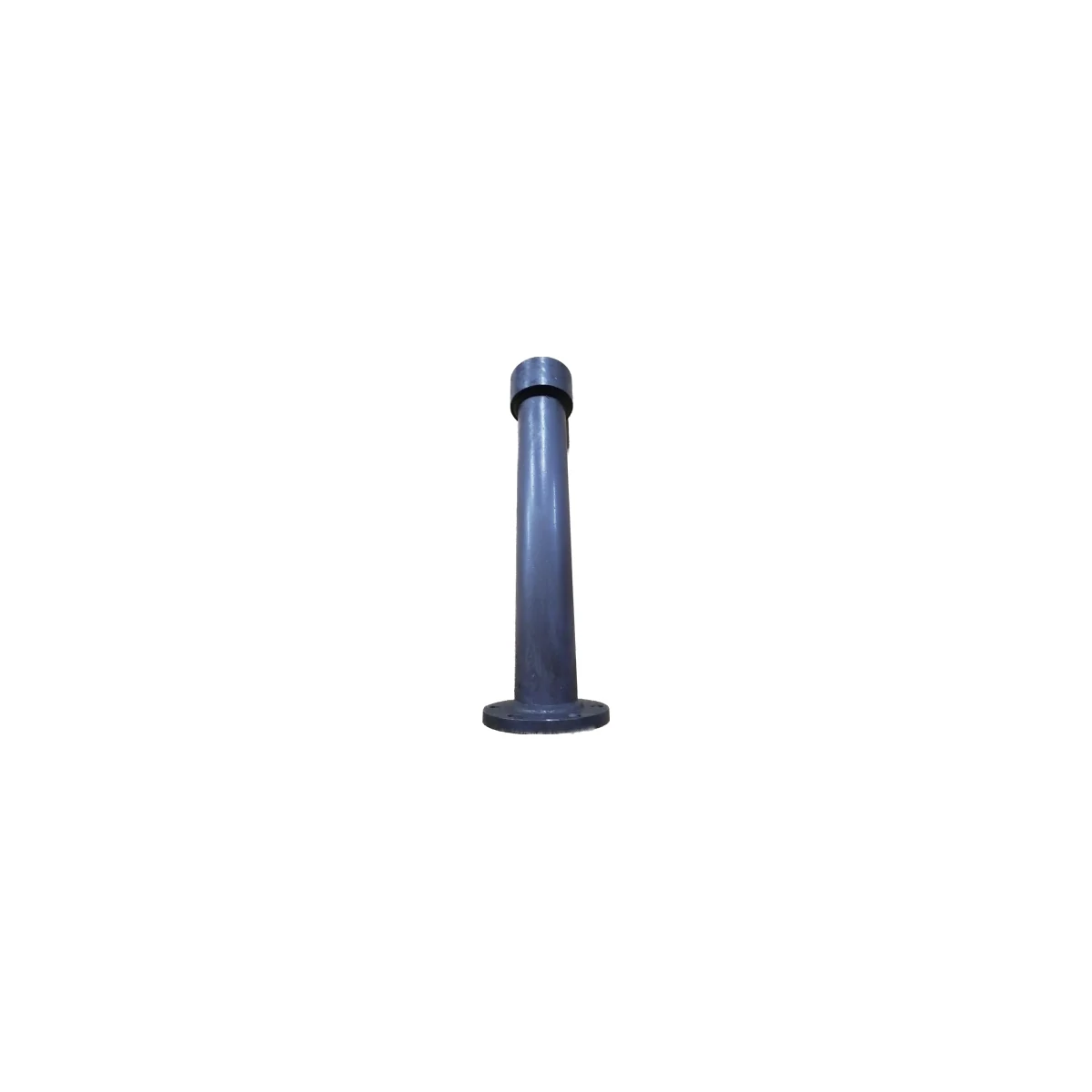 COVERDUST 5T076-1514-2