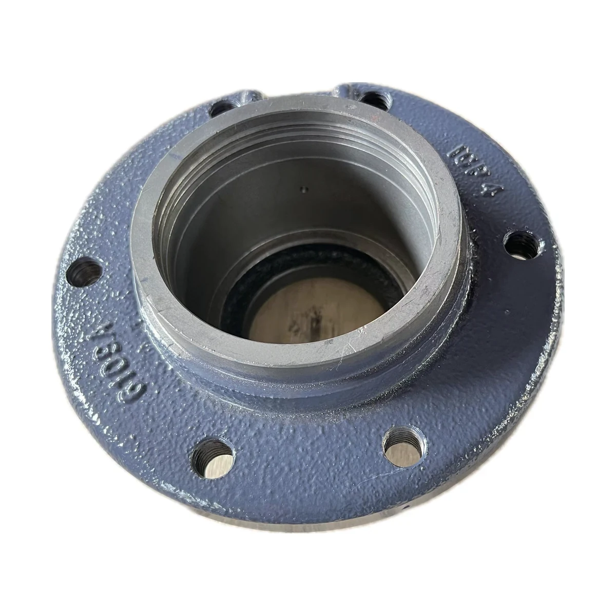 Roller 5T124-23860