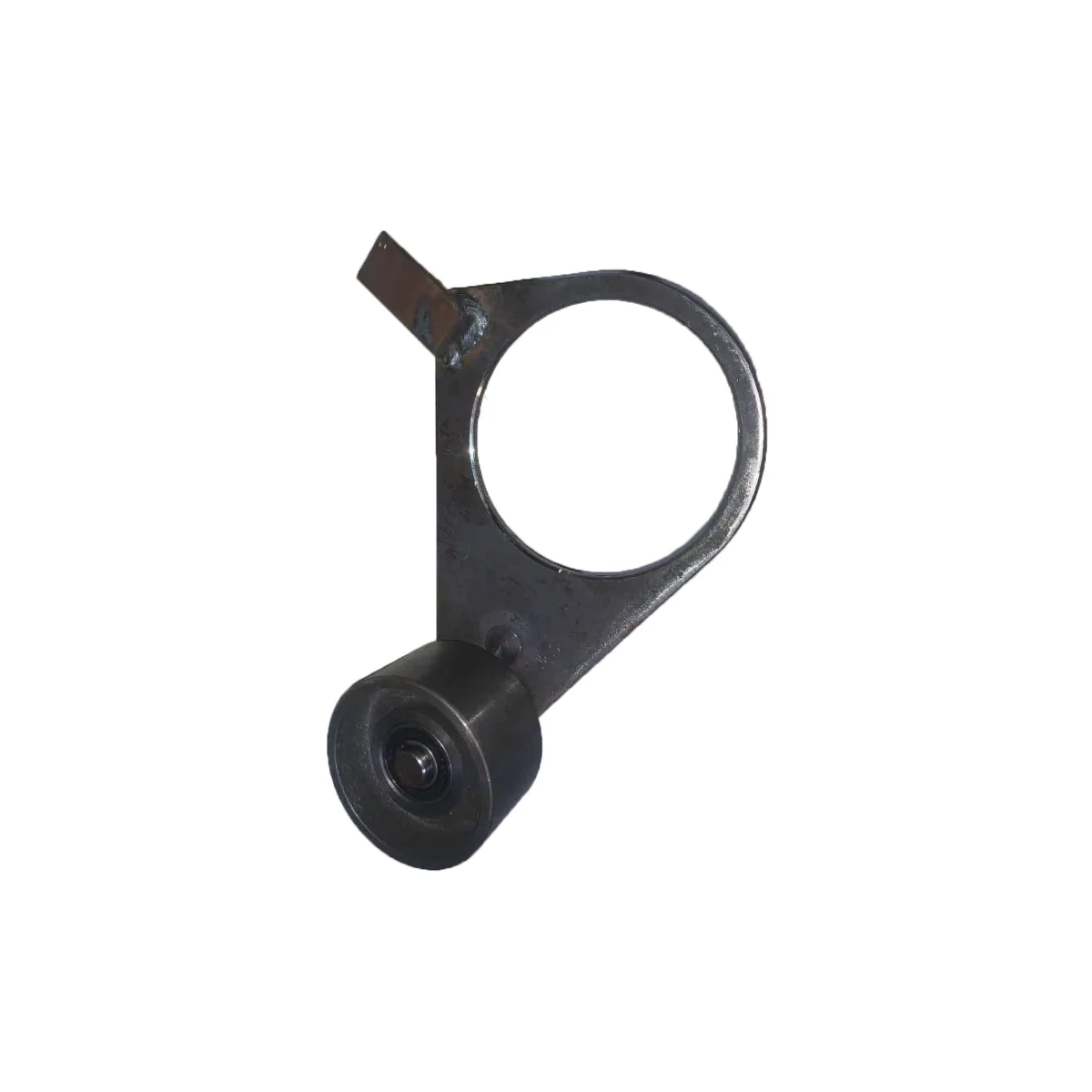 Tension Wheel Combination W2.5-02B-01G-17-18-01-00