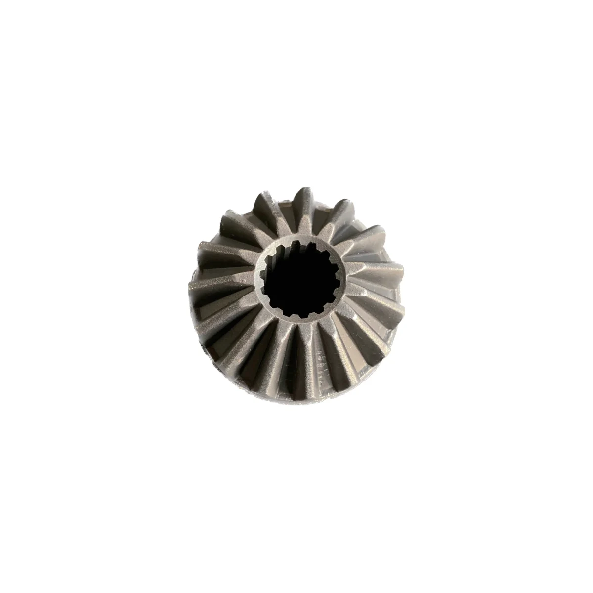 GEAR,BEVEL, 15T 5T070-7924-0