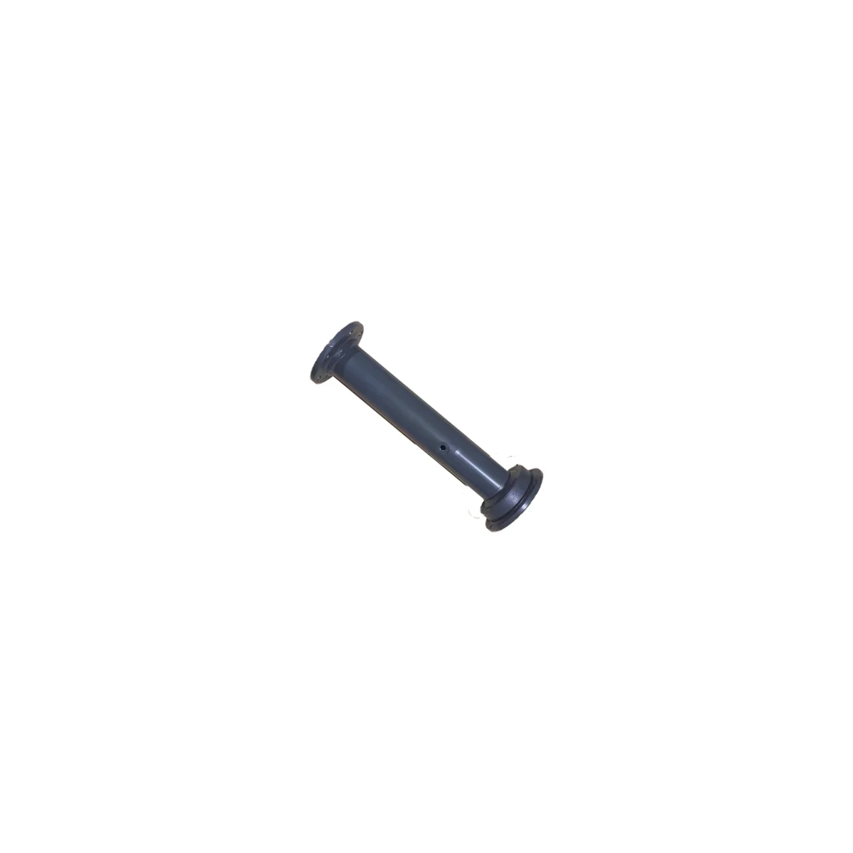 Half Shaft Right Arm ZKB65a-W3.5H-205-600B1G1