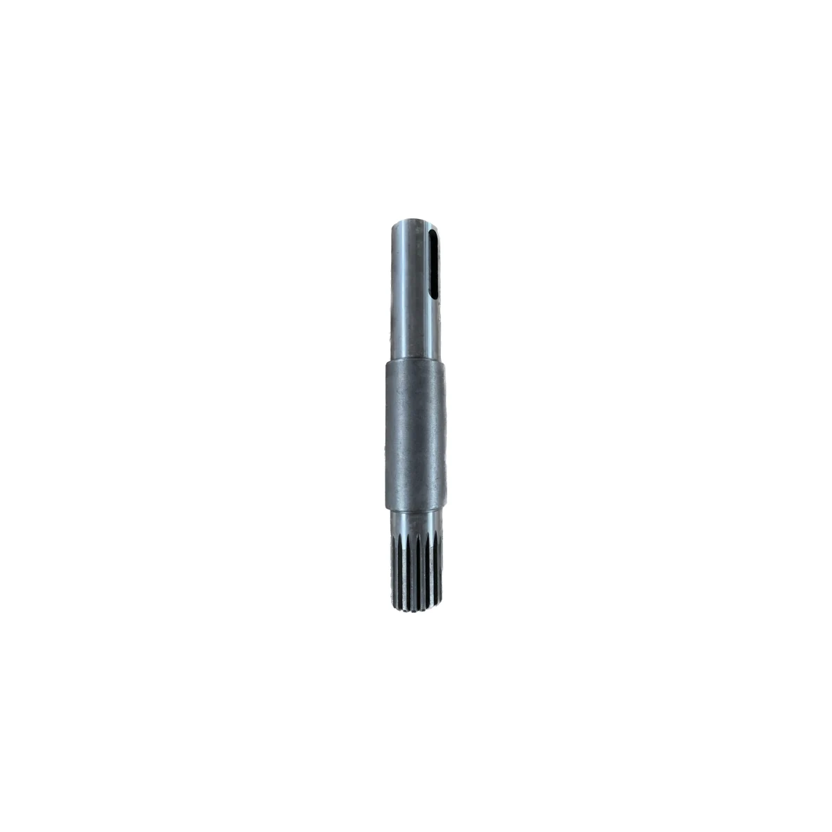 Kubota DC70 Harvester Part 5H483-1534-0