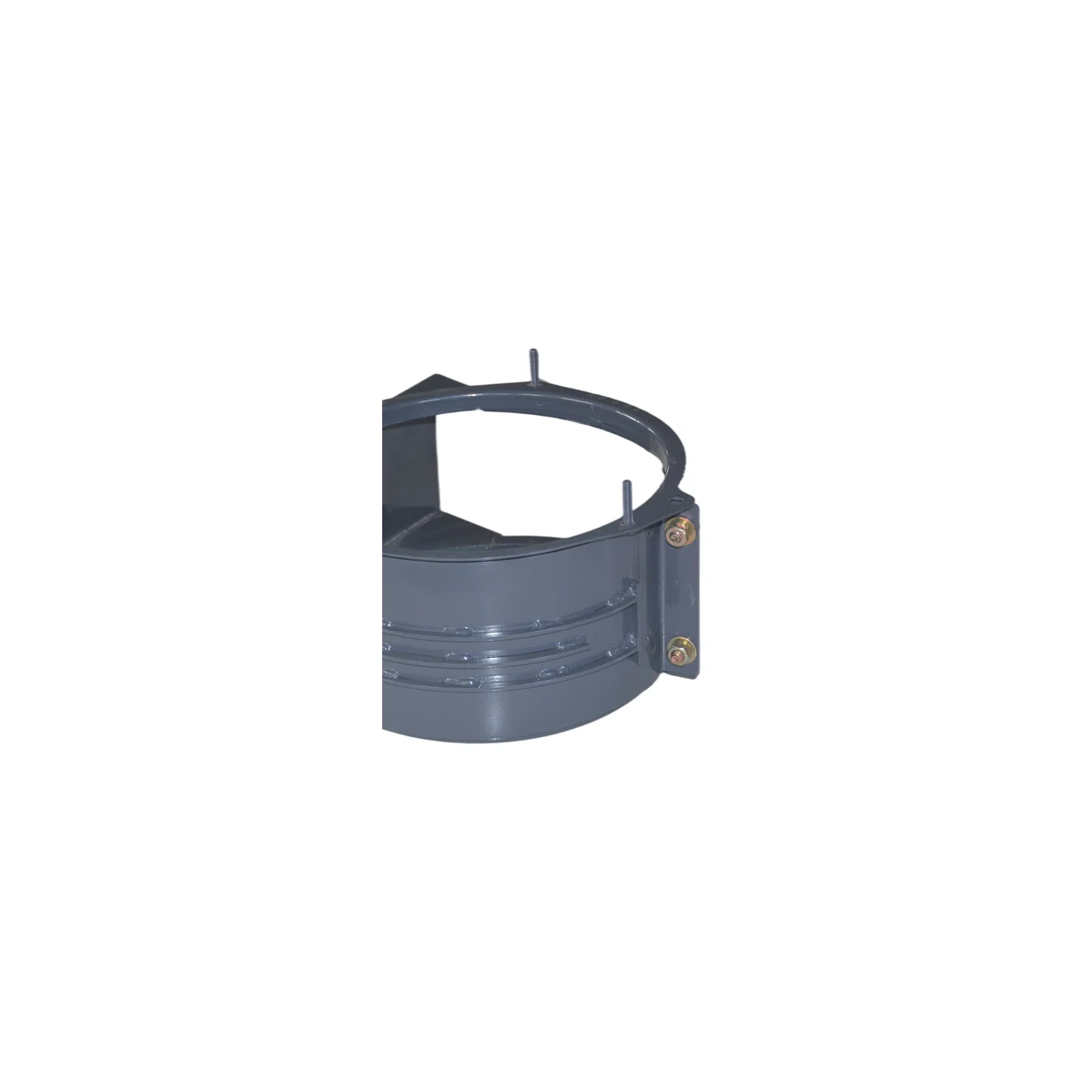 Lovol Harvester Part RV01302000154