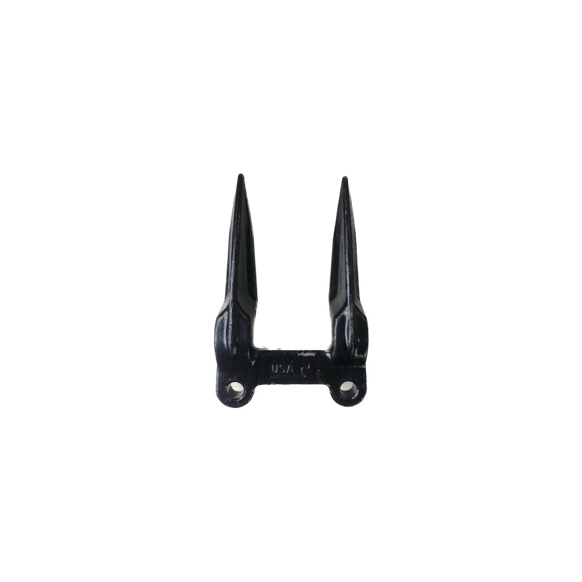 ROLLER(275S)ASSY 5T072-5141-0