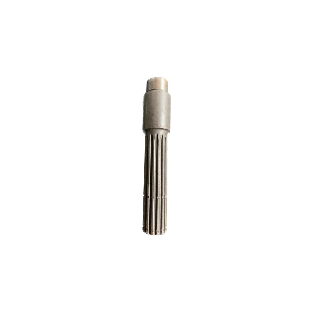 SHAFT DRIVE 5T055-8175-0