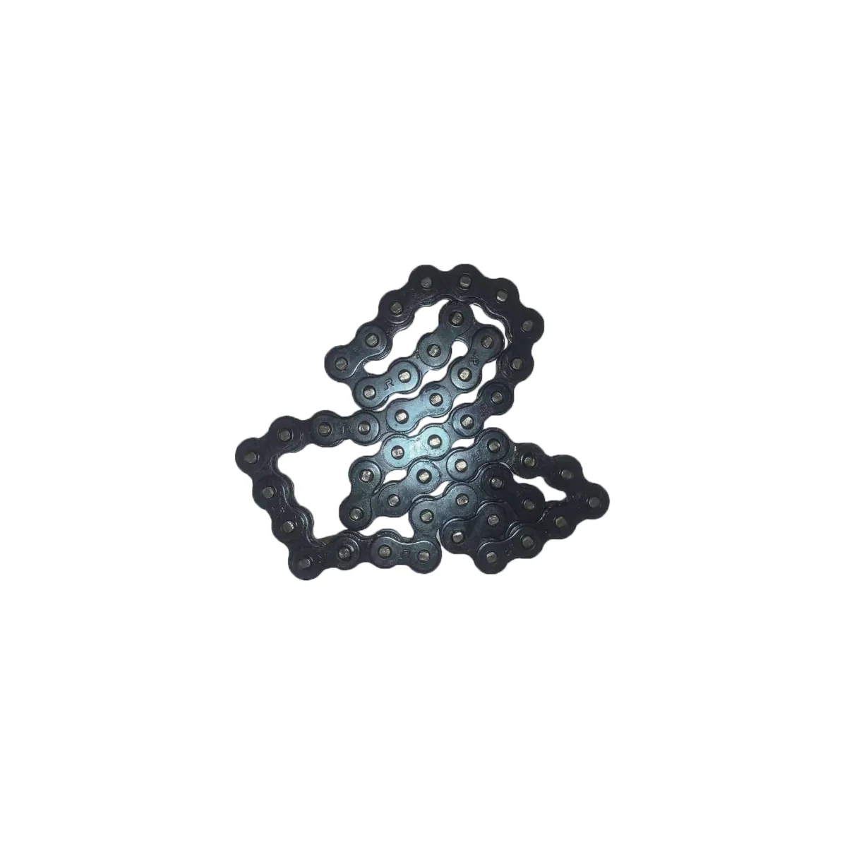 Chain,mpurity Auger W2.5-02-02-11-06