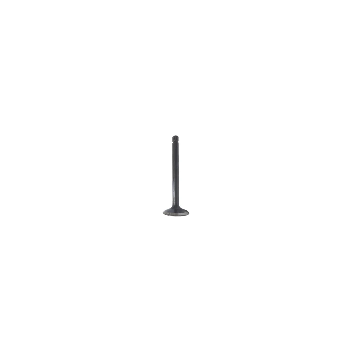 GEAR,BEVEL R 19T 1G852-1312-0