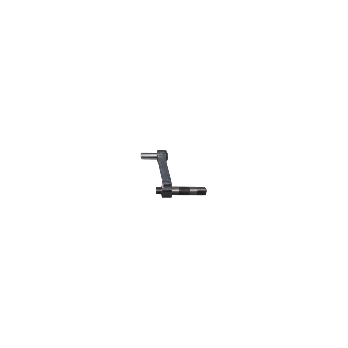 FRAME(TENSION) 5T124-22610