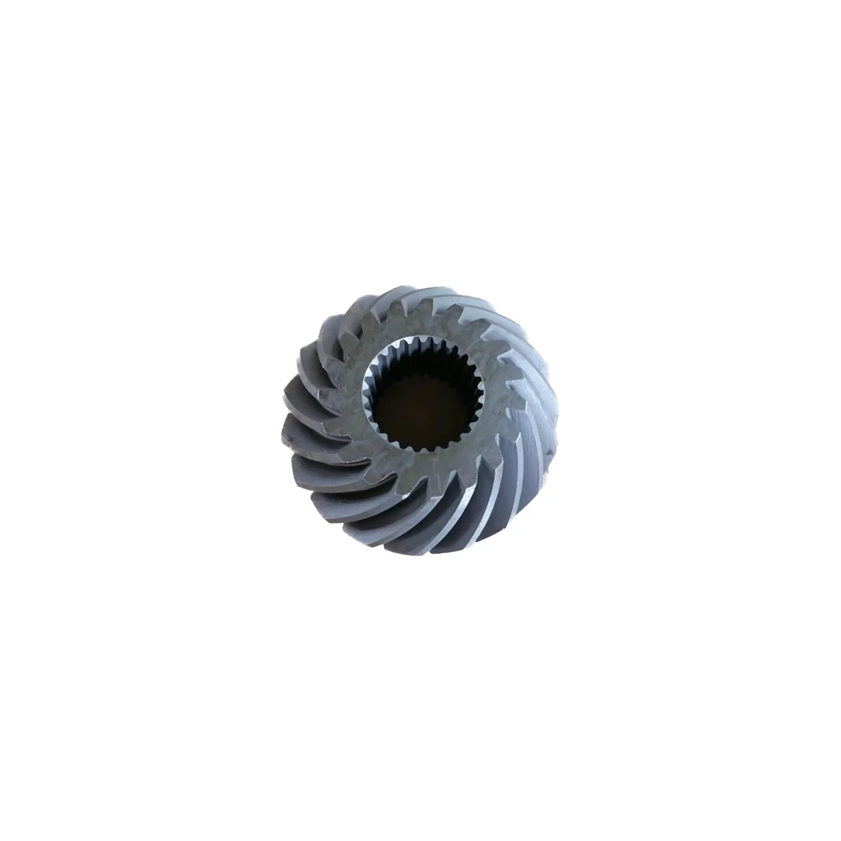 Kubota DC70 Harvester Part 5T071-6521-0PLUS