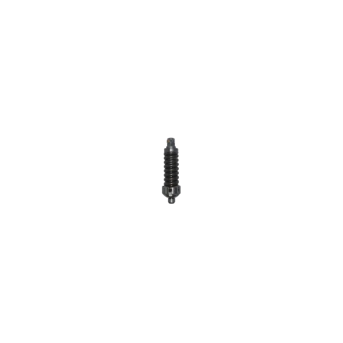 Relief valve assy WHST40-02-9