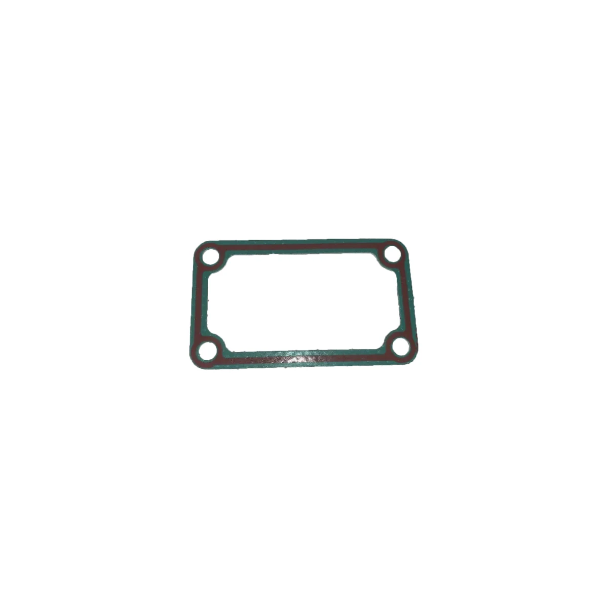 Thermostat shell gasket N85Q-17004