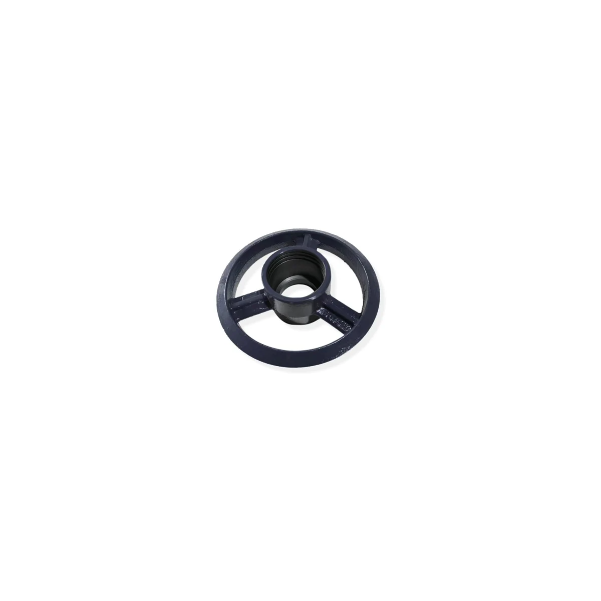 GUIDE,CRAWLER REAR 5T072-2388-2