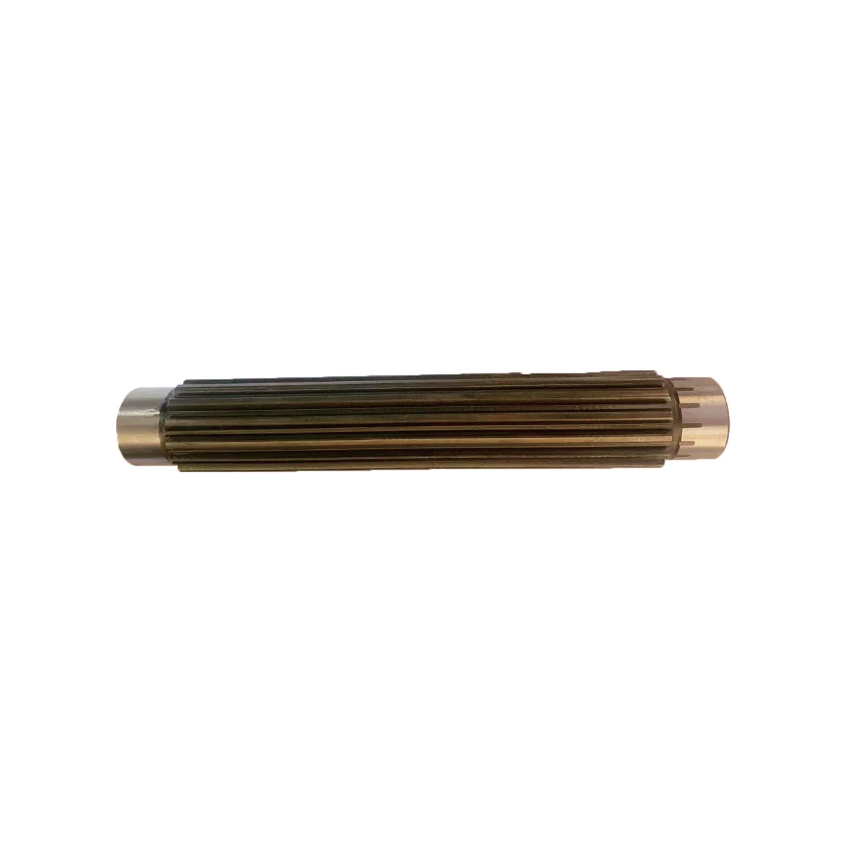 Speed-shifting Shaft ZKB85-302-001