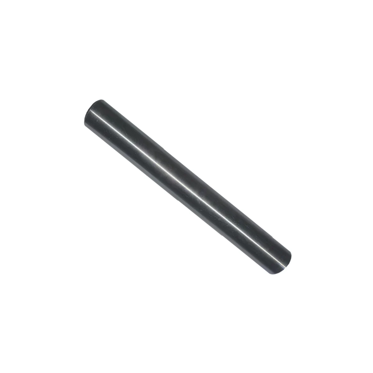 Shaft WD.4MC.32-06