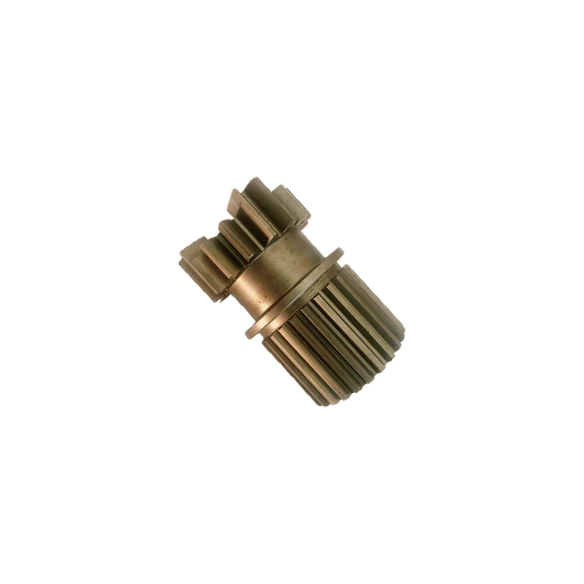 Steering Gear ZKB80-303-002.012