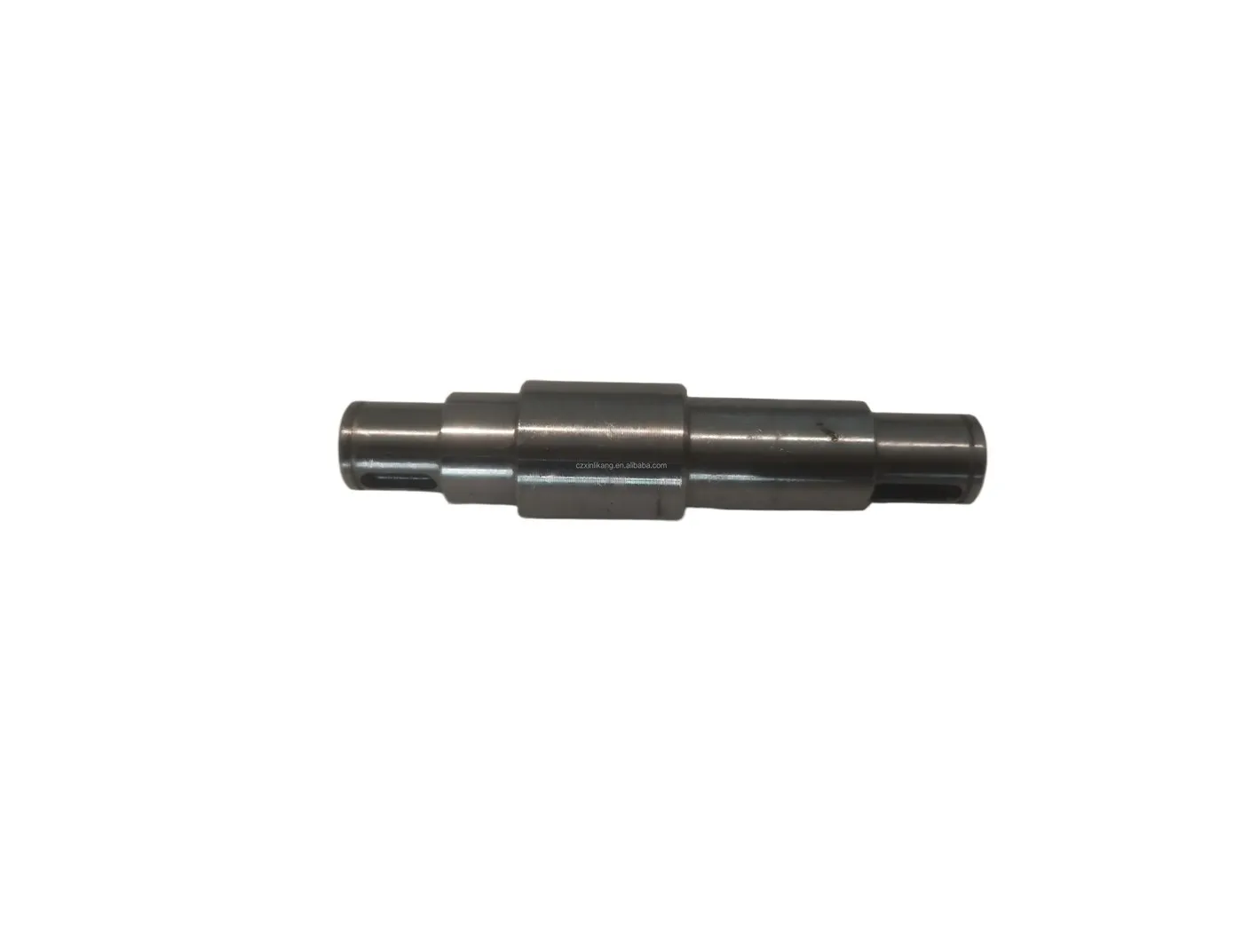 Lovol RG40 Gearbox Shaft D20010.17.7-04