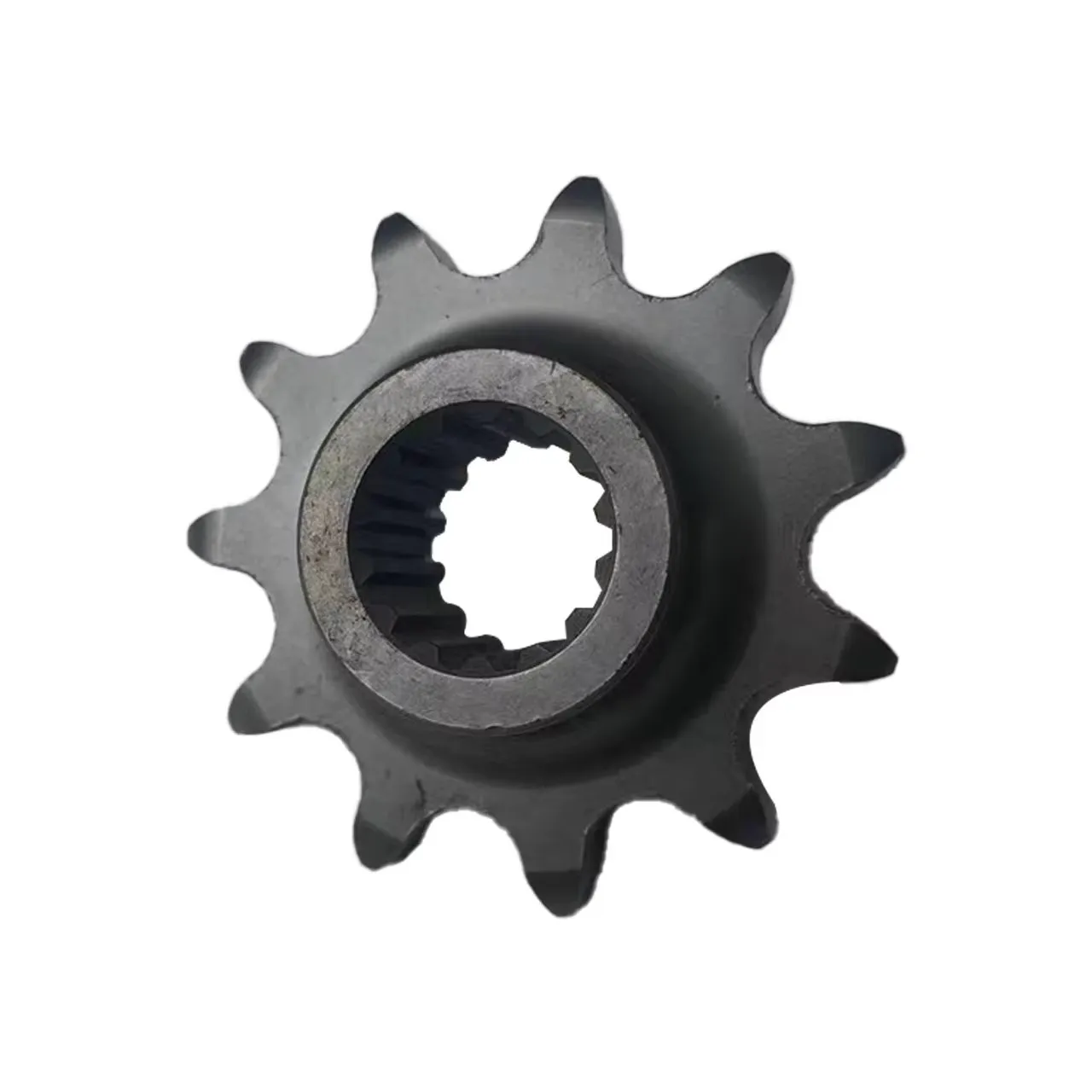Grain Unloading Gear Sprocket 5T055-8174-2