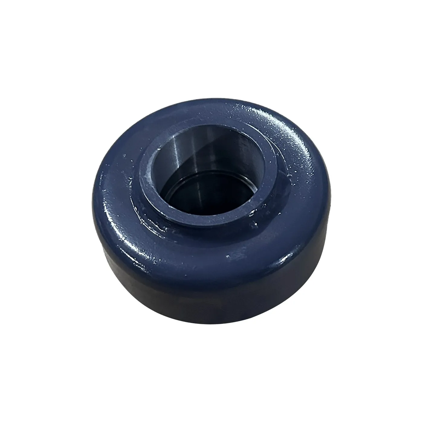 Lovol GR70 Carrier Roller RGV4401100008