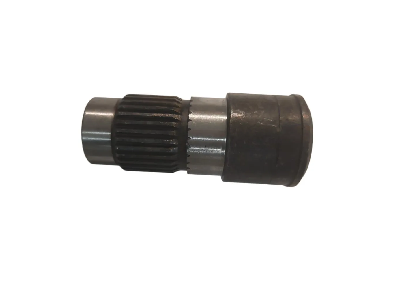 Kubota M6040 Tractor Hub 34070-13230-1